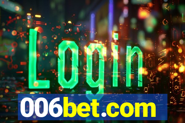 006bet.com