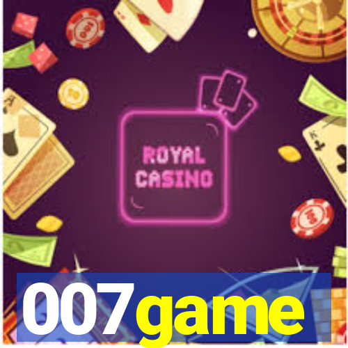 007game