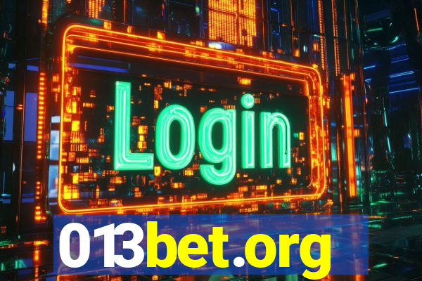 013bet.org