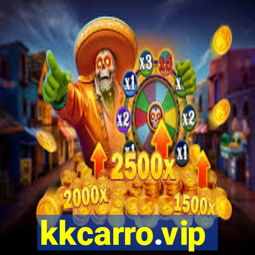 kkcarro.vip