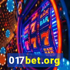 017bet.org