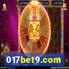 017bet9.com