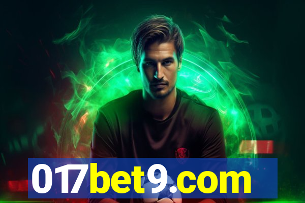 017bet9.com