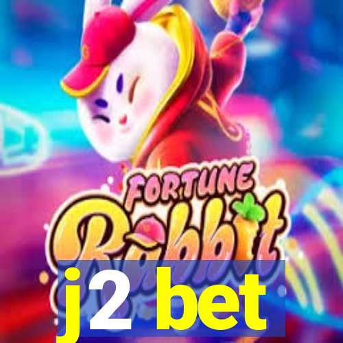 j2 bet