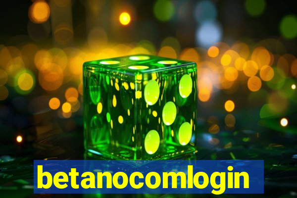 betanocomlogin