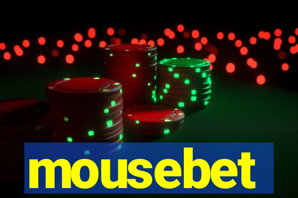 mousebet