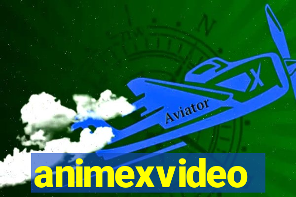 animexvideo