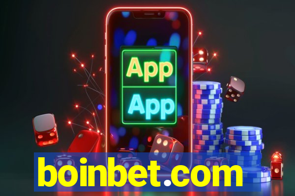 boinbet.com