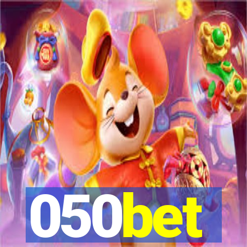 050bet