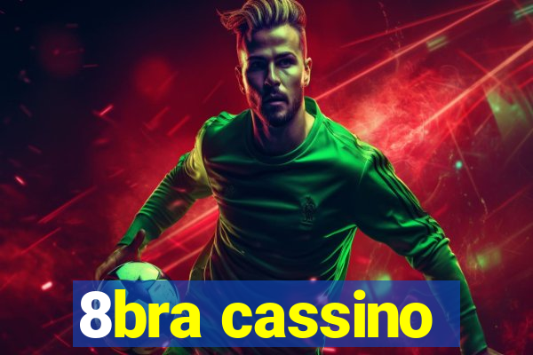 8bra cassino