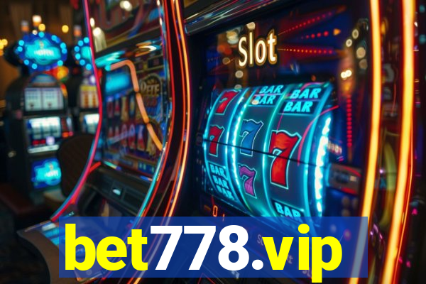 bet778.vip