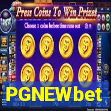 PGNEWbet