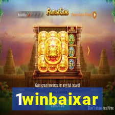 1winbaixar