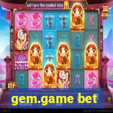 gem.game bet