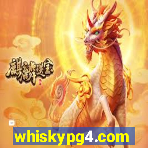 whiskypg4.com