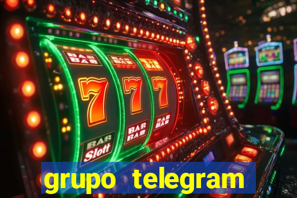 grupo telegram contas premium grátis