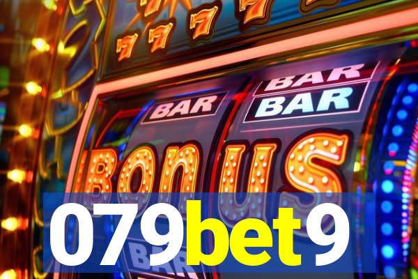 079bet9