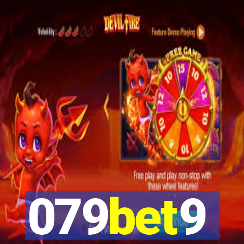 079bet9