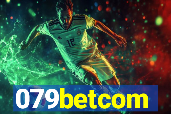 079betcom