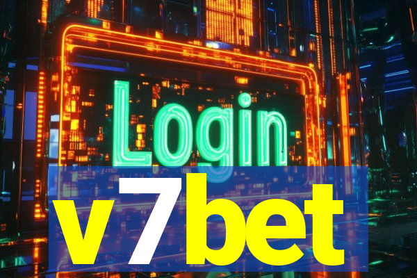 v7bet