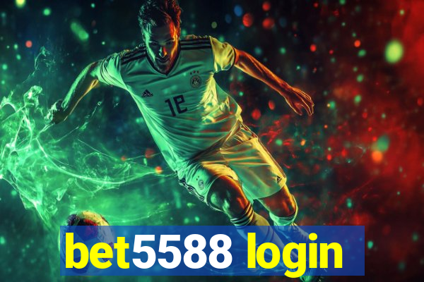 bet5588 login