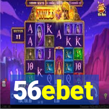 56ebet