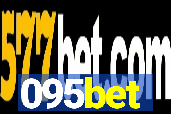 095bet