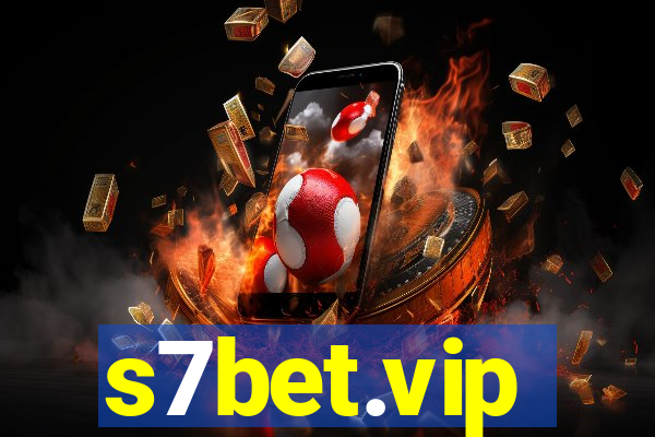 s7bet.vip