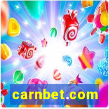 carnbet.com