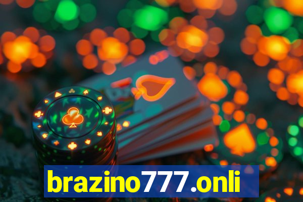 brazino777.online