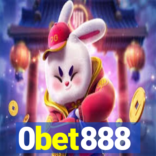 0bet888