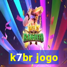 k7br jogo