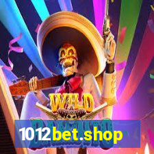 1012bet.shop