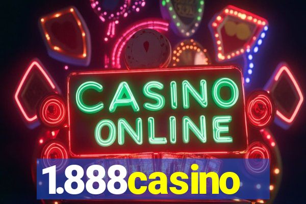 1.888casino