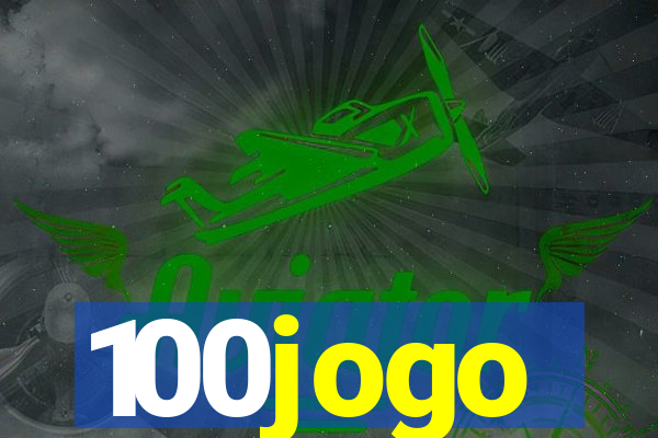 100jogo