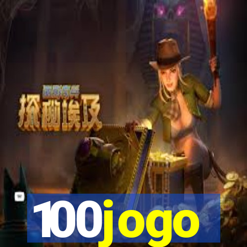 100jogo