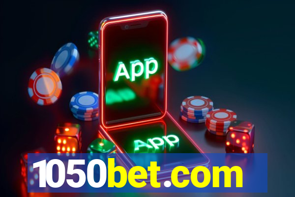 1050bet.com