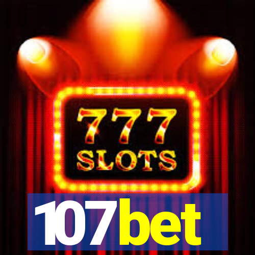 107bet