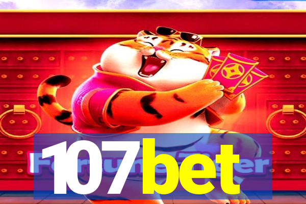 107bet