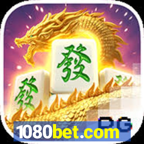 1080bet.com