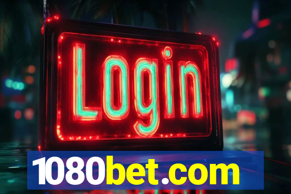 1080bet.com