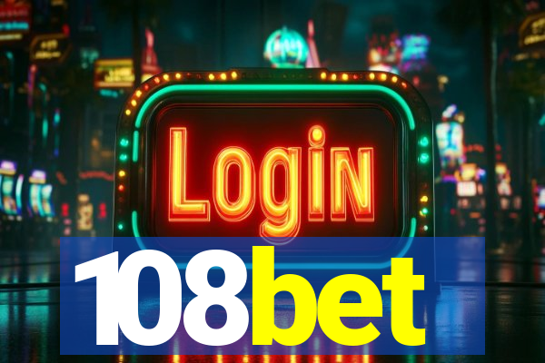 108bet