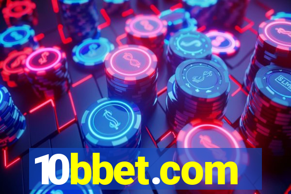 10bbet.com