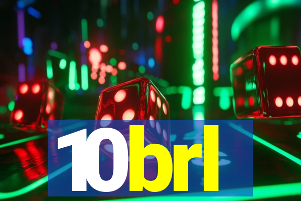 10brl