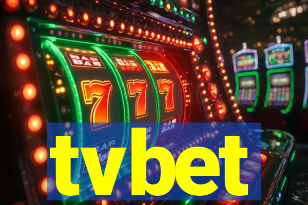 tvbet