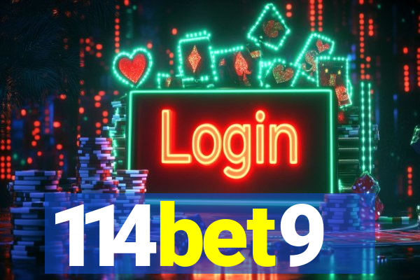 114bet9