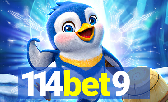 114bet9