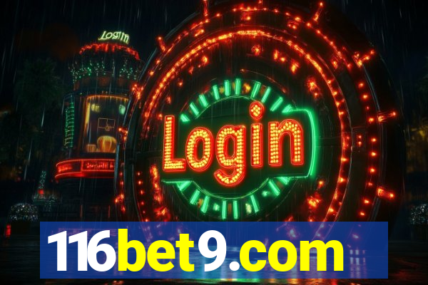 116bet9.com