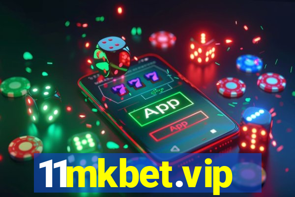 11mkbet.vip