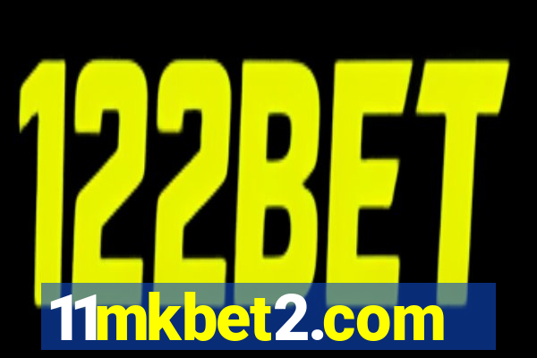 11mkbet2.com